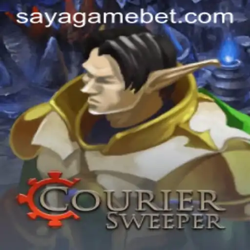 Unveiling CourierSweeper: The Thrilling New SayaGame Experience