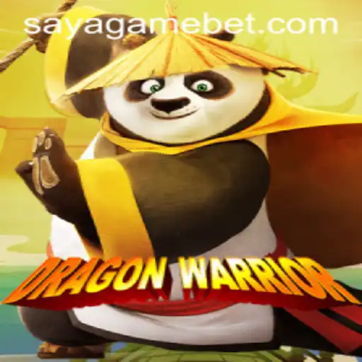 Unleashing the Epic Saga of DragonWarrior: A SayaGame Masterpiece