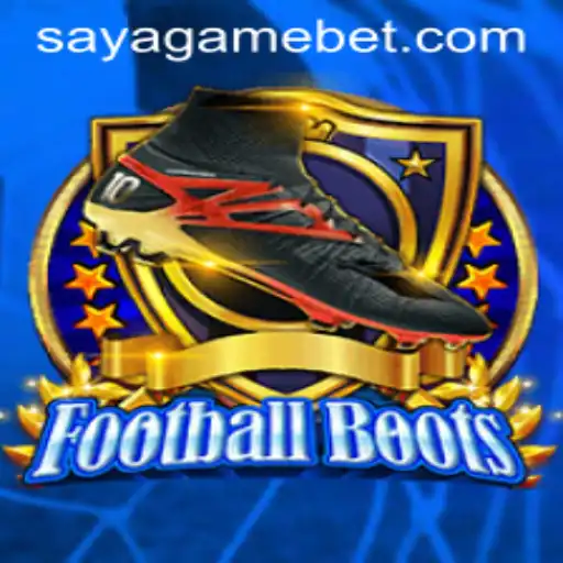 Exploring the Dynamic World of FootballBoots in SayaGame