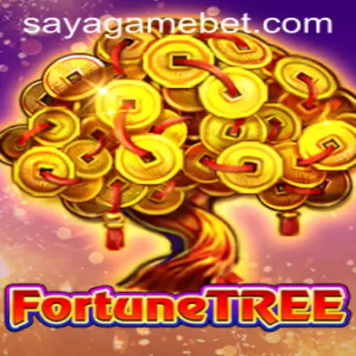 Discover the Enchantment of FortuneTree: A SayaGame Adventure