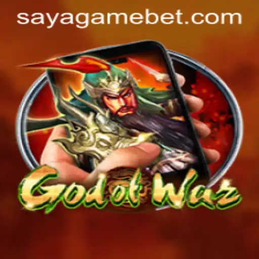 Exploring the Epic World of GodofWarM: A SayaGame Adventure