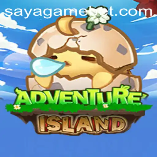 Exploring IslandsAdventure: A Journey into SayaGame's Newest Hit