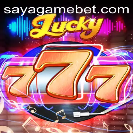 Exploring the Thrills of Lucky777: The Ultimate Gaming Experience with SayaGame