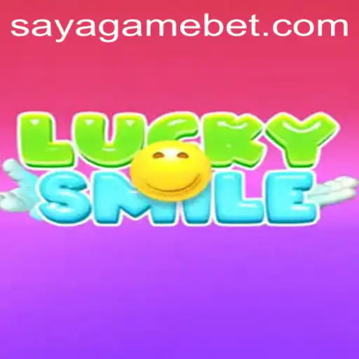Unveiling the Magic of LuckySmile by SayaGame