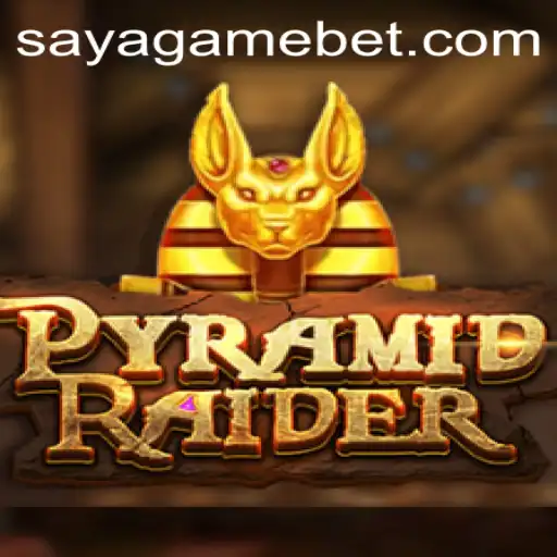 Embark on an Unforgettable Adventure with PyramidRaider