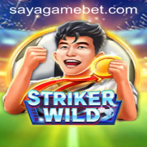 Unveiling StrikerWILD: A Thrilling Adventure by SayaGame