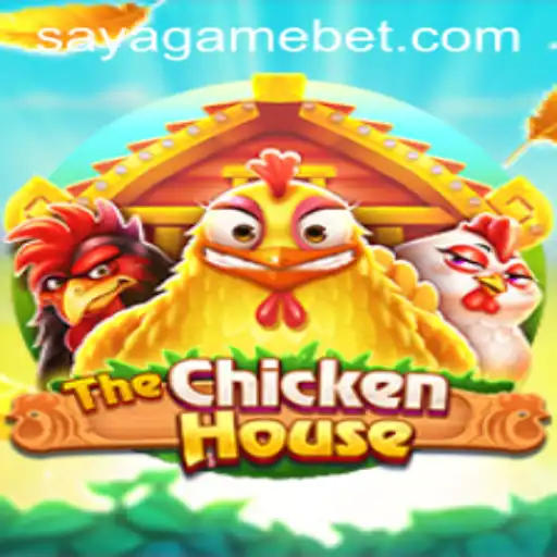 Embark on an Epic Journey with TheChickenHouse: A SayaGame Creation