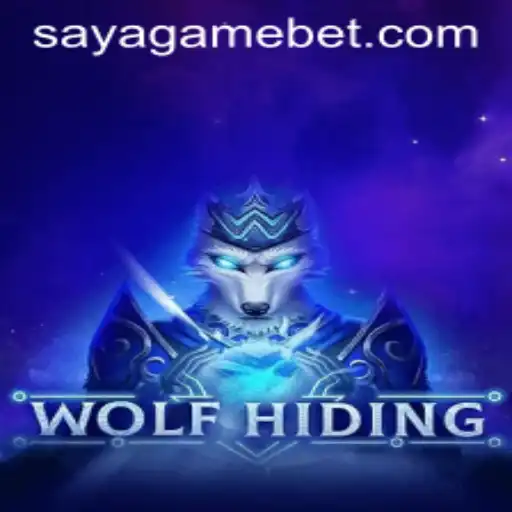 Immerse Yourself in the Thrills of WolfHiding